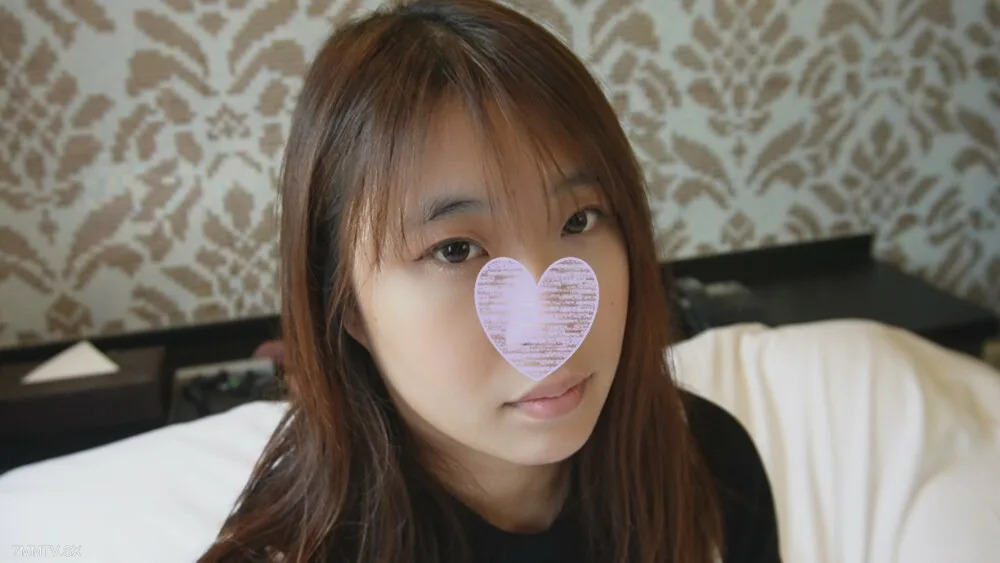 FC2-PPV-3282449 Masumi 31岁剃光阴部丰盈G罩杯巨乳豆沙年糕大众已婚女人女人