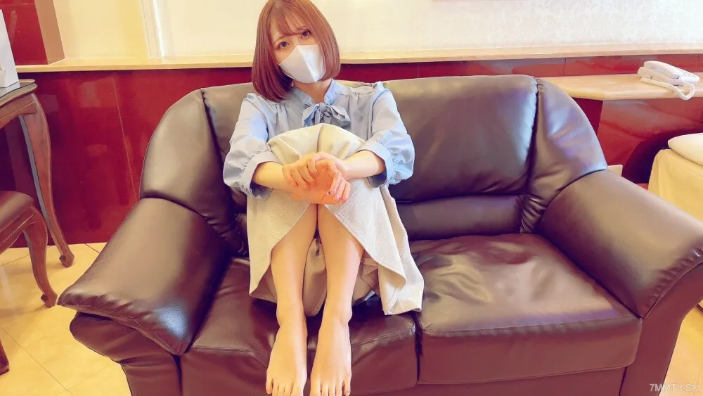 FC2-PPV-3351533 《续》归来的是她以外的人！忧心S级美女许怡再现「极品」遗忘直言间接射精「可想而知的不当行为」