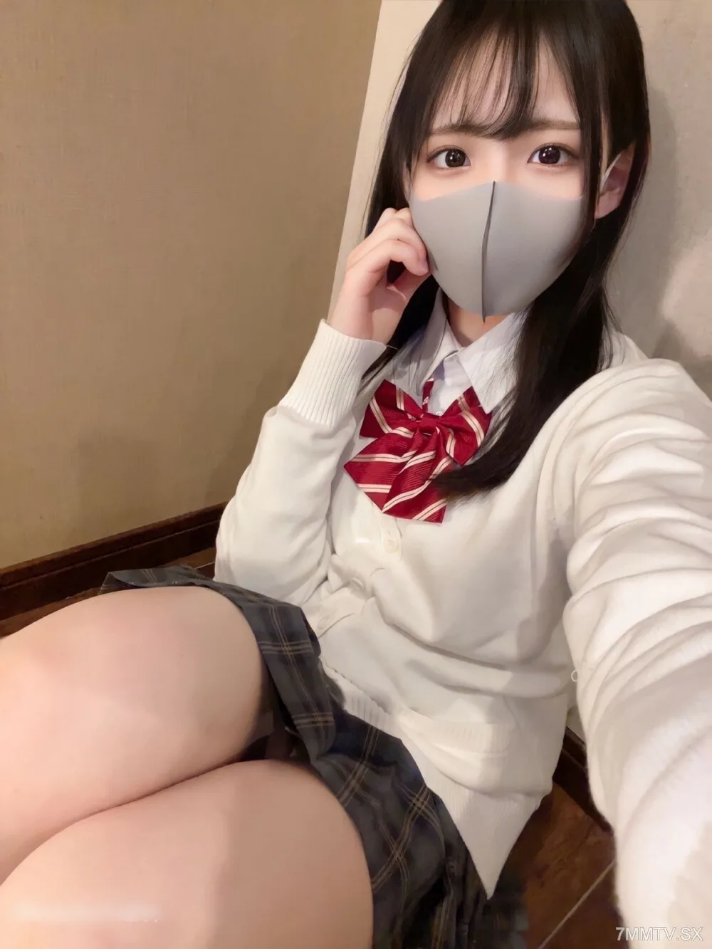 FC2-PPV-3369283 【限量发售】*优雅大衣【超危险作品*永久保存版】18岁道坂黑发G罩杯少女！史上最伟大的天才诞生！没问题，你似乎很感兴趣。
