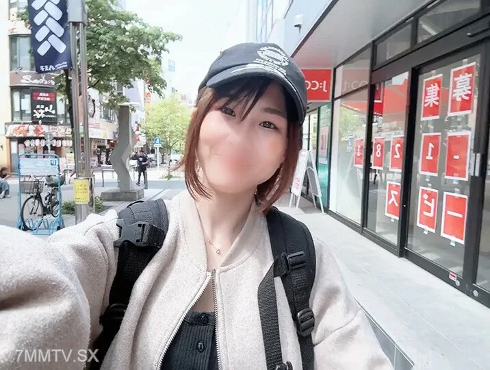 FC2-PPV-3381861 【前AV女优】神风胜鸟美人。最好的体育俱乐部，醉酒，汗流浃背的性爱。