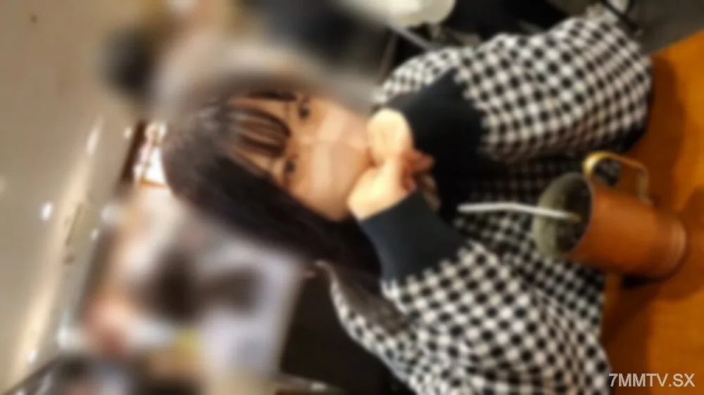 FC2-PPV-3454687 3天界极限980pt！丰满的K罩杯美女。进行单人连续的大型武术行动！我有一个女性朋友患有男性焦虑症。 . .