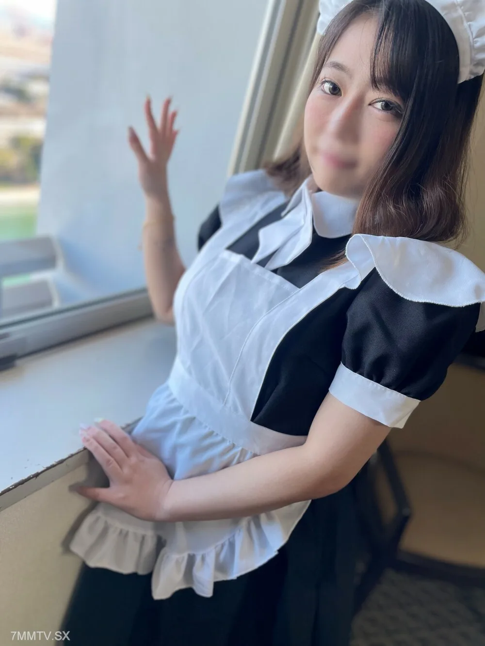 FC2-PPV-3485416 超霸气小可爱火锅女私房海量中出性爱！