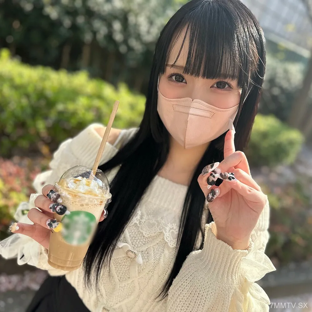 FC2-PPV-3485911 FC2独家拥有顶级姓氏！还有超可爱F杯大胸妹的完整私房派对，好大啊！穿孔高大腿并播种大量原始外阴背部