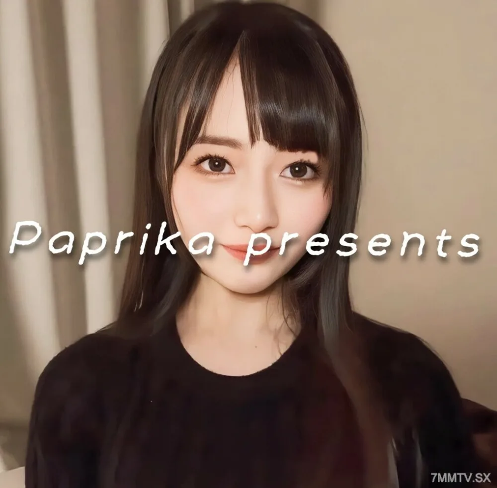 FC2-PPV-3506083 * 此为一定军衔半型选拔皇冠军，交付未定。本周末限量发售。