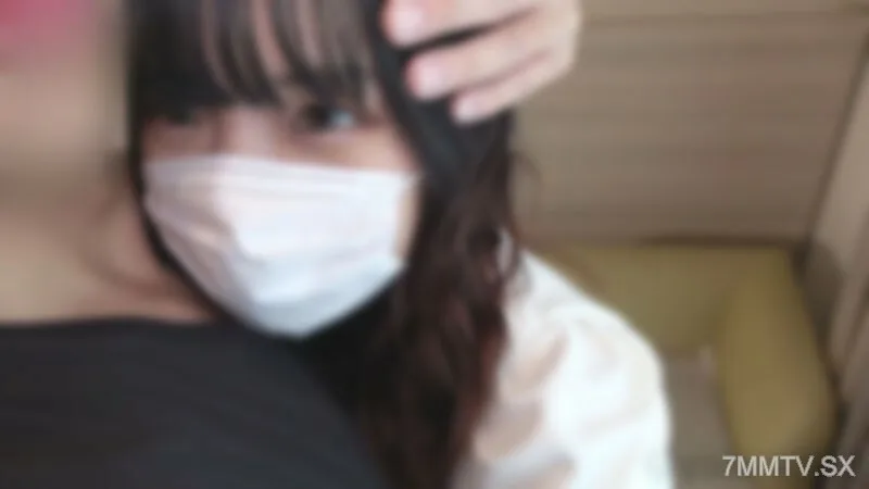 FC2-PPV-3513216 一岁女大学生考试照和单身学后少女作品响！我们提供了大量的gachineta，所以耻辱玩腹股沟射精性爱，所以这是一本极端的书！