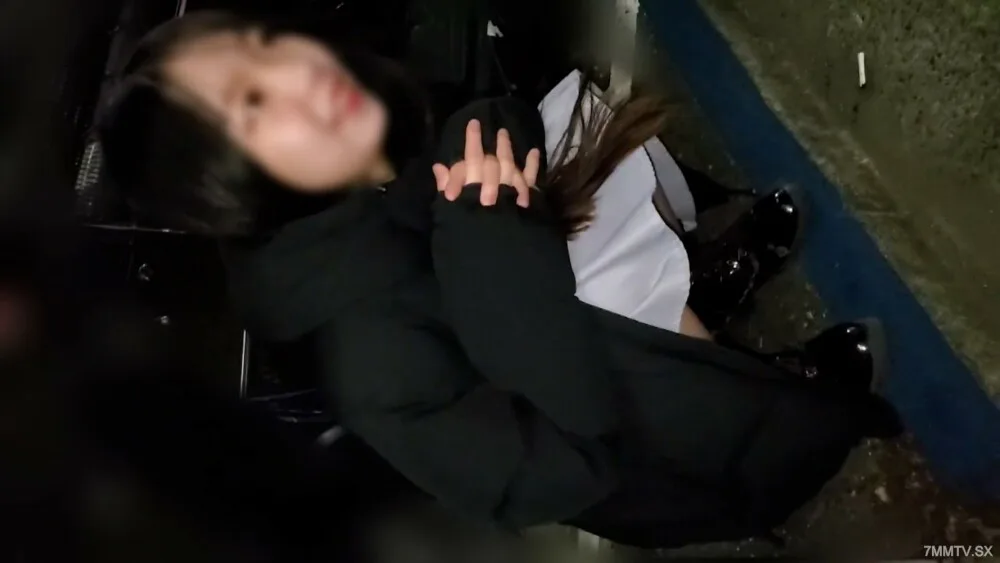 FC2-PPV-3554045 不要欺骗女人。外阴后部大量注射，令人不爽，彻底突破。