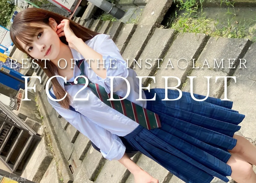 FC2-PPV-3539244 Reijin令人震惊的处女作目前正在FC2中。开门见山，弱，精，纯，高级的体盖。 * 华丽的独立4K视觉