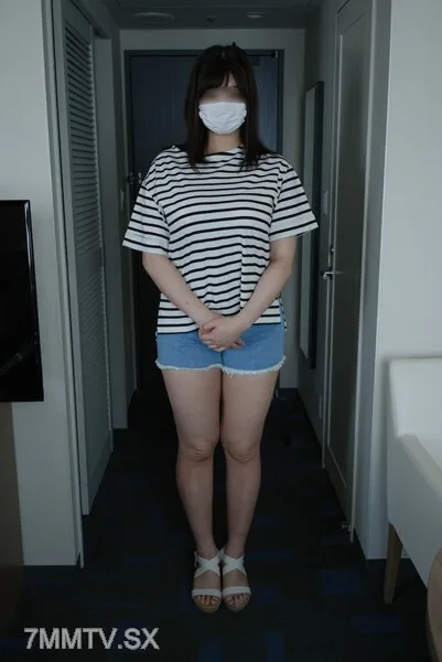 FC2-PPV-3557860 大业余