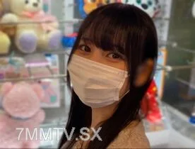 FC2-PPV-3576378 **j*sqpjys* 第2卷，F罩杯麻友酱和以游戏为中心的色情原始中出SEX，第一次gokkun青春外套！ ！特价~我不想背你了~现价