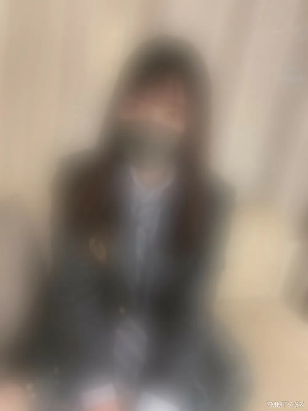 FC2-PPV-3573083 辛苦了***！依然是令人震惊的灰色地带作品，人生第一张秃鹫射精记录