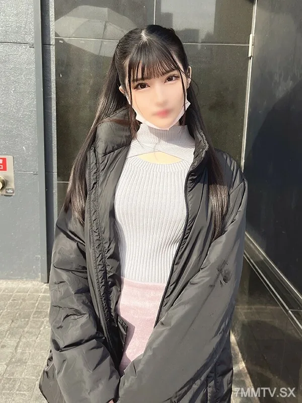 FC2-PPV-3582565 *初回限定版*【泳装/巨乳】20岁巨乳少女配音「无法避免的射精」粉状丰胸霜派邪魔活动&面布