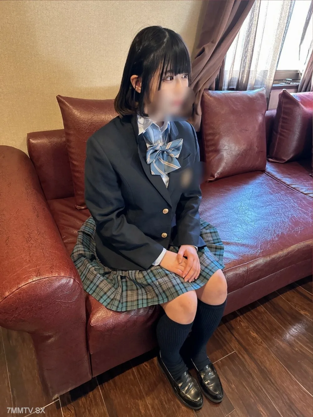 FC2-PPV-3582425 大胸爱好者必看！被攻击好开心啊、、、偶像级的可爱！在F罩杯之前○我人生中第一次阴道射精！ *我们多么可爱啊