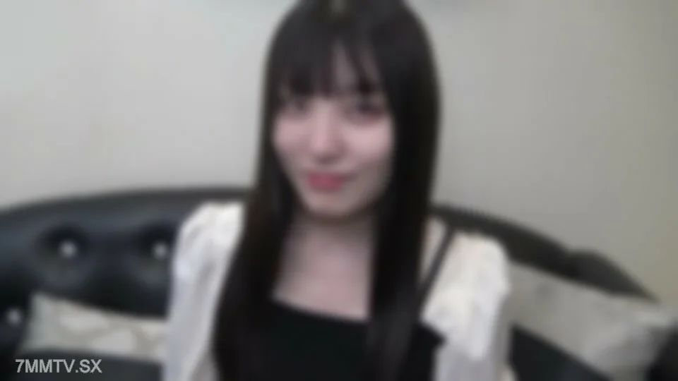 FC2-PPV-3601449 第一名超萌女神突然崩溃！很高兴见到你，掌声谈判，所有权交割，直接射精。