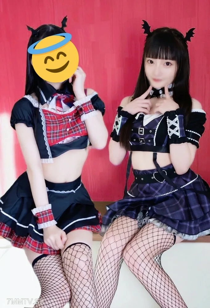 FC2-PPV-3576372 一名咖啡店女士受到一名禁忌男子朋友的店内工作的欢迎。朋友、关系有什么作用！将生马放入最少的阴凉处，提取腹部皮肤！