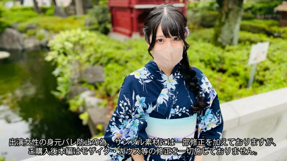 FC2-PPV-3637653 46,613人追随者【佩里卡历史最高记录】大量喷腿和购置税浴衣♥【第4卷】大量干净流浪美女直条美丽喷性交【浴衣大会夏日享受】FC2-PPV -3637653
