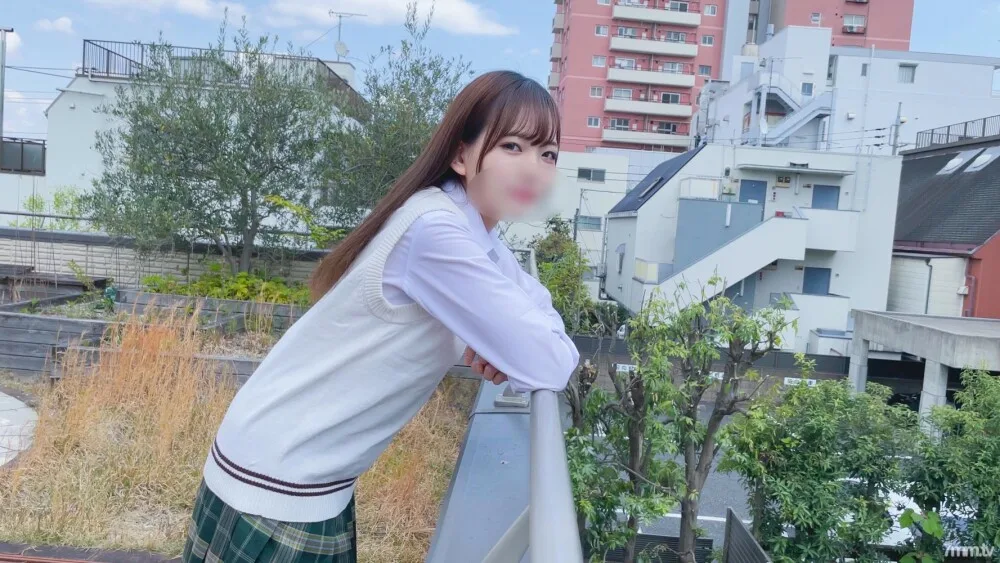 FC2-PPV-1886183 [学生夫妇Y●uTuber] SEX视频泄露J.K③和大学①男性欲望鬼夫妇*数量有限