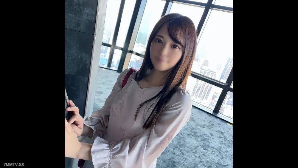 FC2-PPV-3682193 良介队长！ ！限量1480pt直达8/23！ ！成为我最好的朋友后，我能够通过培训，但我能够通过培训。