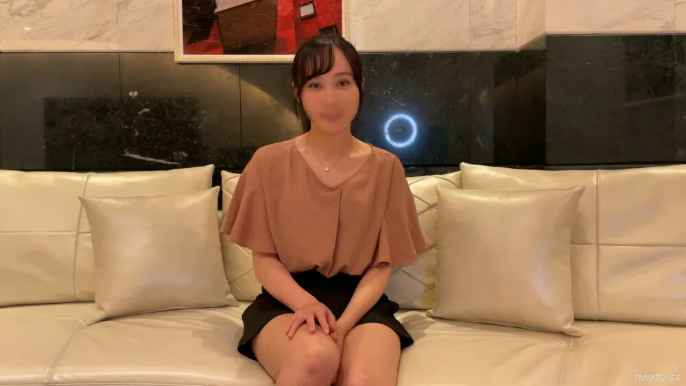 FC2-PPV-3817206 乌拉污Sc** 陈宇训练色情观看。美人变清纯，痉挛射精→大量中出，无法无天尖叫高潮。