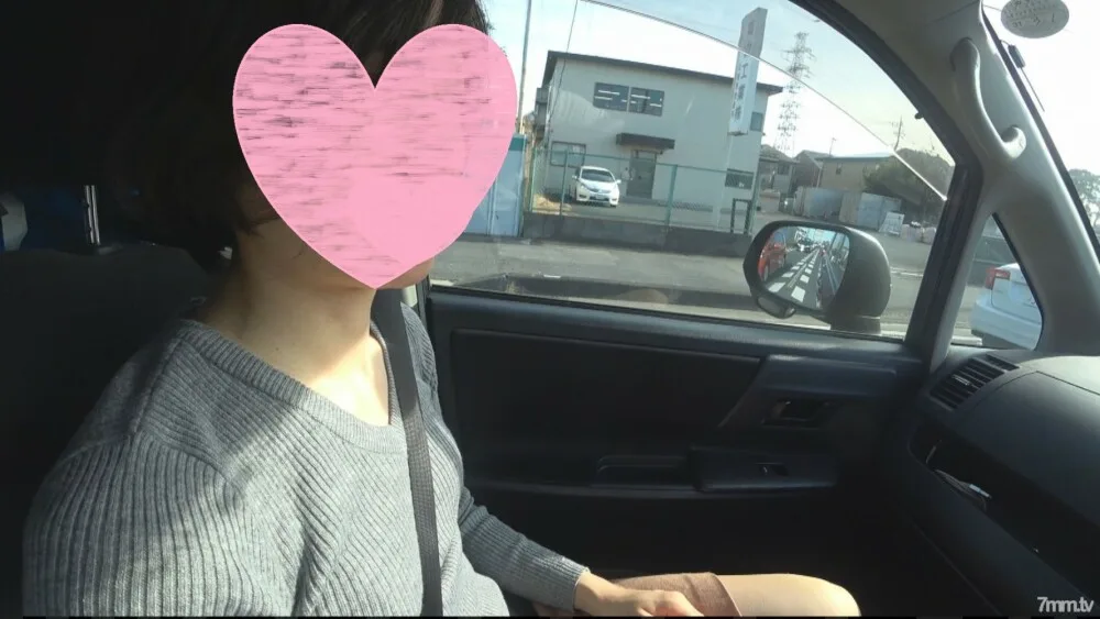 FC2-PPV-1727715 奇闻趣事和一个 36 岁的已婚女人！ !!和一个非常整洁的妻子一起去温泉旅行并且为它疯狂！ !!我还是吃醋又活泼！ [高画质]