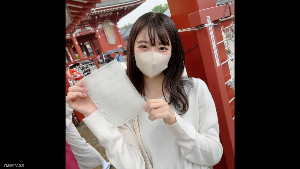 FC2-PPV-3859845 最终作品！ ！ 10月6日截止，仅限1980点！她谦虚、美丽、优雅，依然是个清纯、清纯、美丽的女人……往日思绪与情怀的交织，影中内心道途的射精。