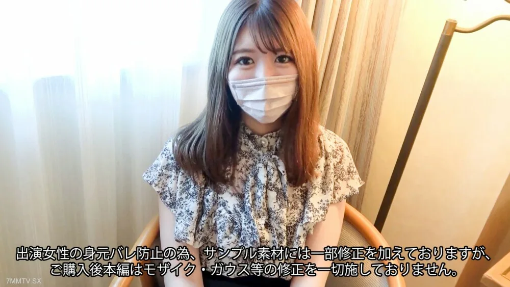 FC2-PPV-3878318 【三重天时间减少】【102分钟漫长钟声】【寂静之路】【第一枪】偶像破坏性透明可爱操作，操作彻底，连续射精 FC2- PPV-3878318