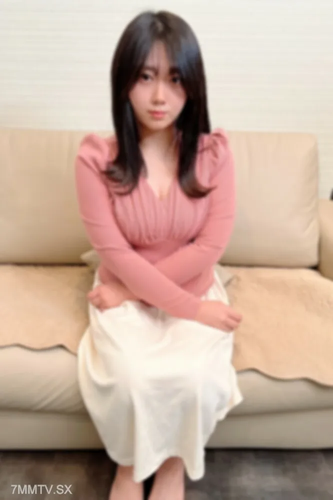 FC2-PPV-3894832 浓厚的棉花美感。天海丽，好色，好色，所以我已经完成了成人性教育。