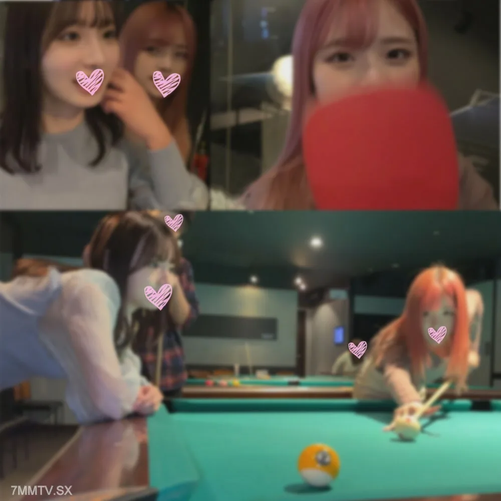 FC2-PPV-3918116 -有限的时间-