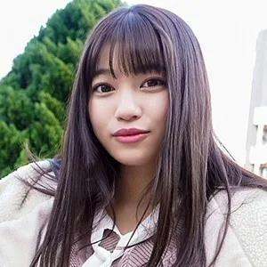 GAREA-563 中华通