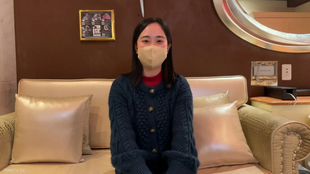 FC2-PPV-3913404 【加长版】20岁的农村姑娘，胸怀情深。止不住的哭泣，快感的快感变了，射精到了胃顶。