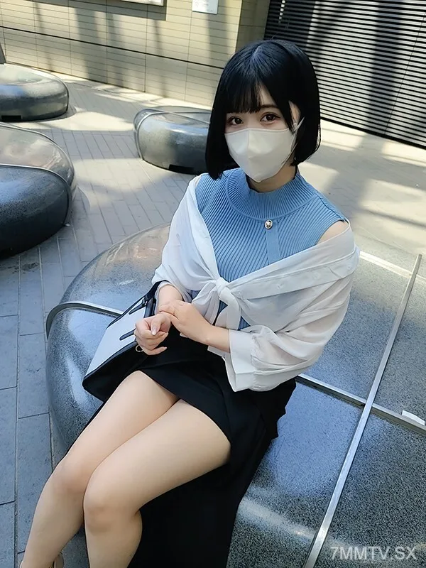 FC2-PPV-3932272 Moka，25岁，我和我可爱的妻子和孩子在这里。