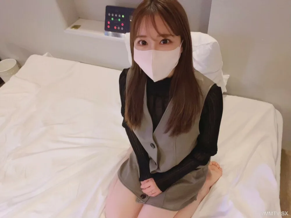 FC2-PPV-3985285 【好色妻儿外阴敏感！ 】 我有一个坚强而孤独的私处！苗条大胸已婚女人痛苦已久！ [纱绫 (29)]
