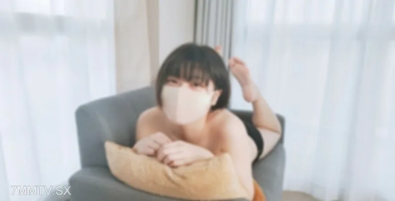 FC2-PPV-3992432 ★半译11/11★【未完/全素人】尽情享受中年男人天真未发育的棉花糖巨乳日系美体身材粗犷！我对所受的伤害感到完全羞愧，但形象动人，人在呻吟，我射精更多，我完全勃起到MAX！