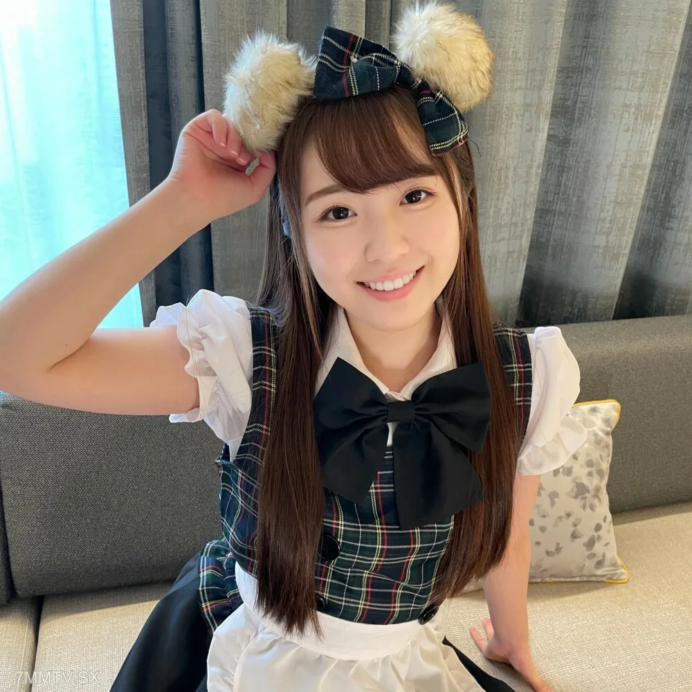 FC2-PPV-4057629 醒来的女人的形像是漂流的未来，中出后干净的口交！精华*滴在我身边
