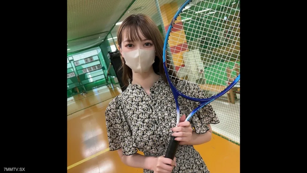 FC2-PPV-4056755 第一轮成功！限时3天！妙乔美女，相貌匀称，皮肤细腻，非常适合医疗诊所娱乐。医院还有地毯可以表现的另一面，那就是享受个体愉悦的女人的改变…