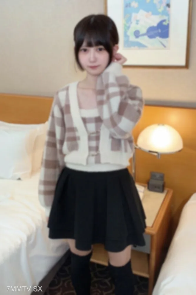 FC2-PPV-4067240 村里土生土长的一种华语方言。用无原则的性格，管好酒铺，开始吧！ ！