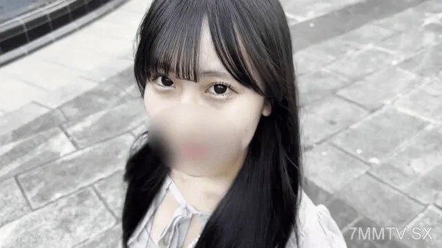 FC2-PPV-4100645 「♡很高兴认识你，我要深入了解这个改变了的女人♡。」女仆莫卡有著充满激情的性行为。太美的服务嘴和超灵敏的绘制身体。