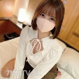 FC2-PPV-4145153 为了支持和致敬……这是我的感受,但实际上,我处于痛苦和沮丧的状态。暴露在水中的私密部分,以及你听到的一切。我失去了我美丽的屁,当我向后移动时,我感觉非常好,然后我在我的体内射了。 ♡两种感觉♡