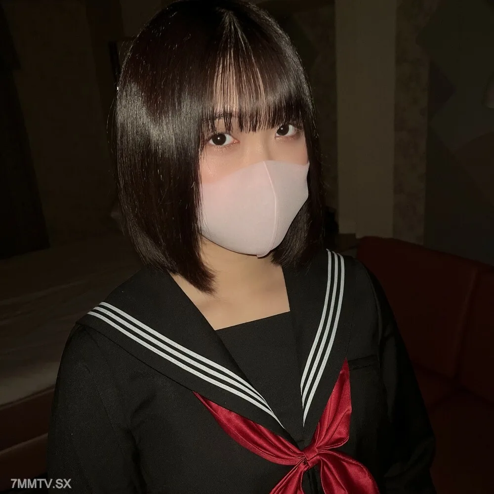 FC2-PPV-4143524 队里最喜欢的S级美女的奇葩故事