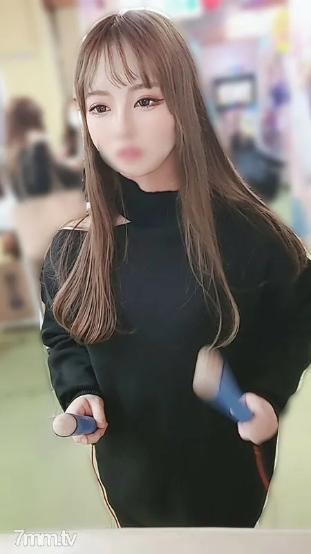 FC2-PPV-1906126 [外貌] RE: ♯ 拥有白皙巨乳、笑容灿烂的后辈。被可爱的笑容迷住了，约会后按捺不住，射出阴道射精。