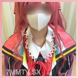 FC2-PPV-4178973 *仅适用于 1 月 14 日。巨乳出现【新Hcup层】快感！ Vtuber Amase〇yu，令人震惊的大胸部女人 Ryoso Shuji 的 AV。 Cos奶交换是中出，layer-san真选成功