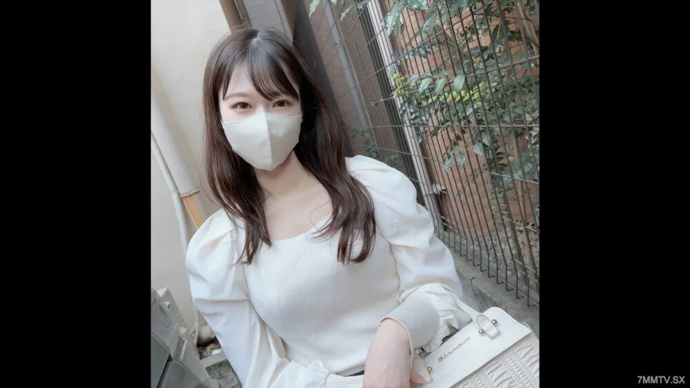 FC2-PPV-4185451 第一拍！ ！限时3天！ ！前男友的洗涤训练、新工人因性不洁而兴奋……第一次高潮，对进入异性状态的男人有害的快感！ ！