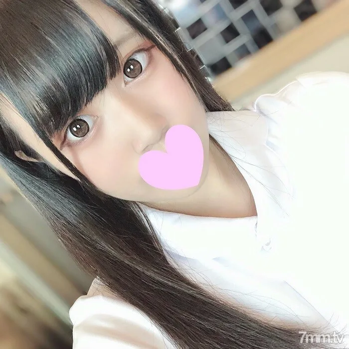 FC2-PPV-1905696 [个人拍摄] 水树19岁美丽的护生！高170cm x 美腿x 大屁股！暨射击模型类风格的最美丽的！