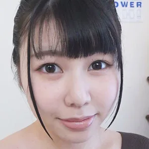 BMYB-185 美美