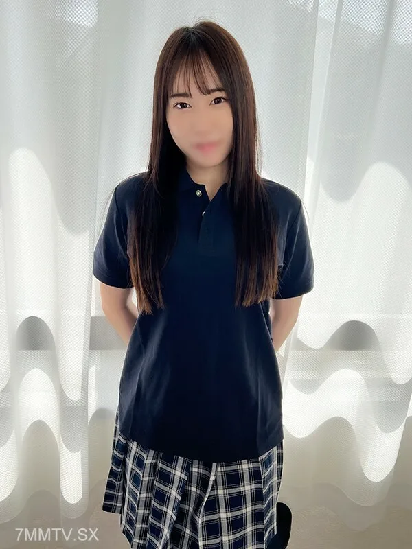 FC2-PPV-4306363 *第一批数量有限*★老人杂交★白发美人「大屁」女人Harana（18）★我的秘密变化条件老人分泌物进入，我变成完整的女性 FC2-PPV- 4306363