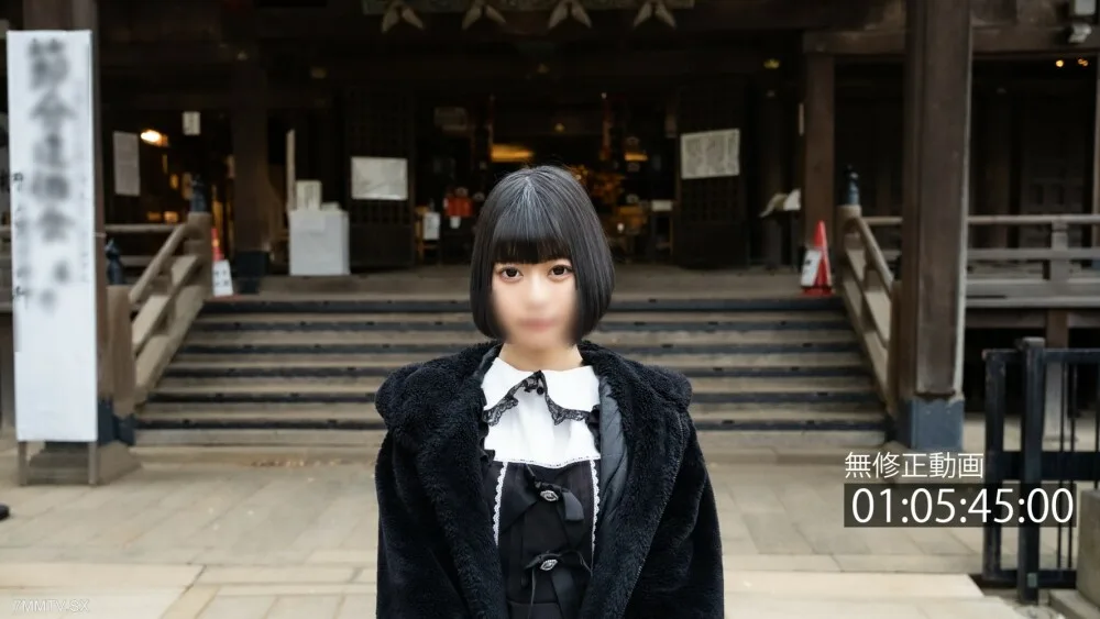 FC2-PPV-4303133 截止2/24 1500分钟[18岁，第一矛]可爱的18岁，Eibo图像Seireiichisu！必看的特殊儿童 *wakentai 的火宝箱！原始的年糕。