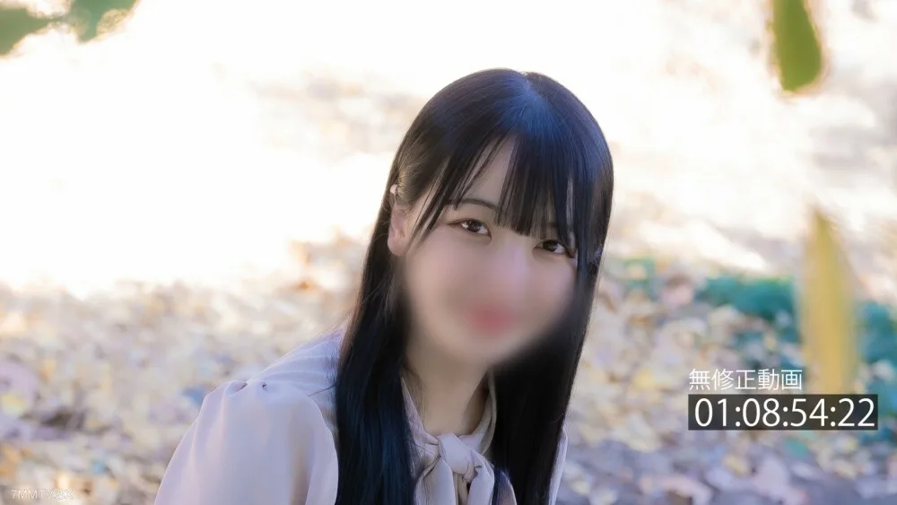 FC2-PPV-4303135 她是一位地位最高的女人，拥有和其他人一样的经验和难以理解的性快感。原始银刀射击。