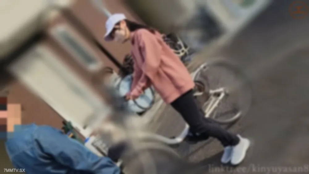 FC2-PPV-4323223 农村活跃家庭的主妇，但不在家里，自慰电动按摩并不常见，伤害时间长，工作也不愉快。观看频率范例）FC2-PPV- 4323223