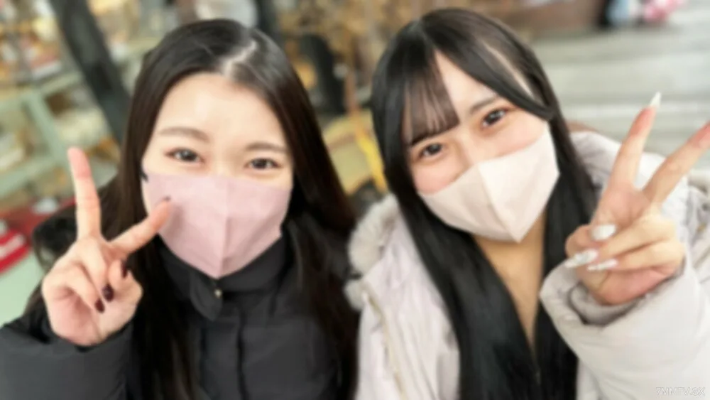 FC2-PPV-4326418 三个人一起玩可以吗？介绍**见面、发展与发展3P、因果、一条秘密、拍摄与第一个吹口、清洁或拉长体哀友包装。
