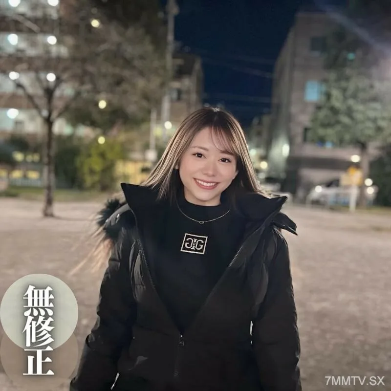 FC2-PPV-4331257 [面对]人生70%的挑战！做得好！宛如山本雕像的美丽女子。甲板上有一块不合适的味道。