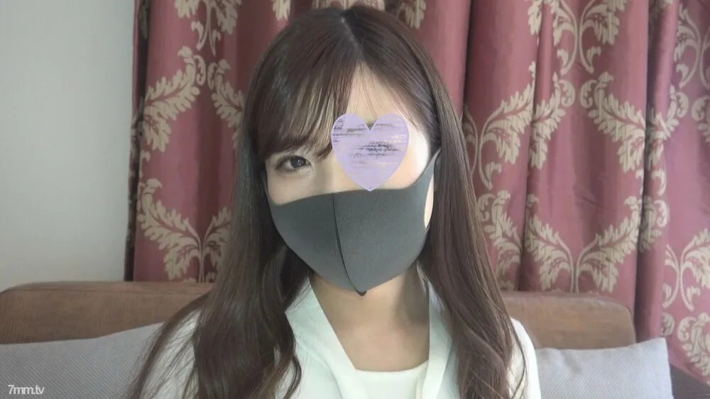 FC2-PPV-1882737 【个人拍摄】Meguru 23岁海量推出超萌奇迹Dirty Little美人痛苦班